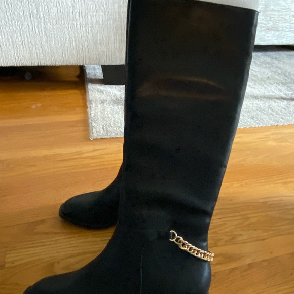 Express calf boots - Picture 5 of 9